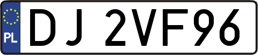DJ2VF96