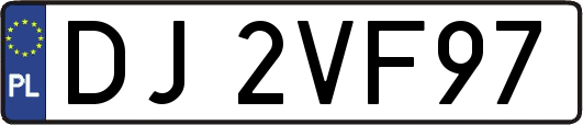 DJ2VF97