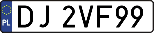 DJ2VF99