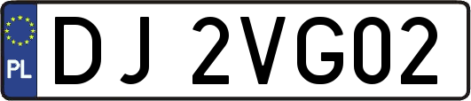 DJ2VG02