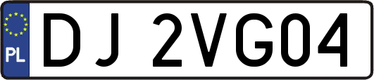 DJ2VG04