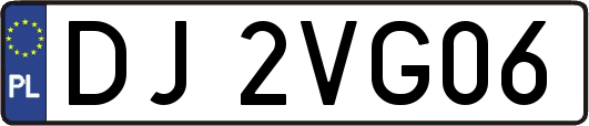DJ2VG06