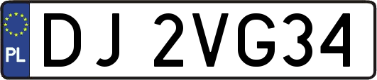 DJ2VG34