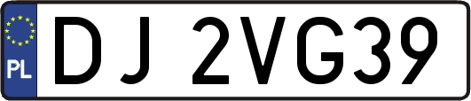 DJ2VG39
