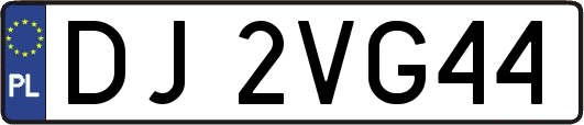 DJ2VG44
