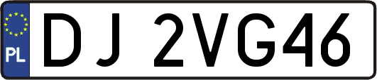 DJ2VG46