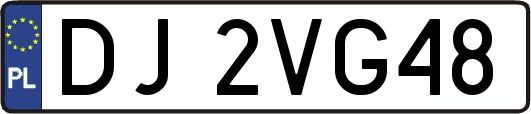 DJ2VG48