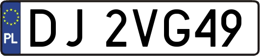 DJ2VG49
