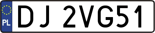 DJ2VG51