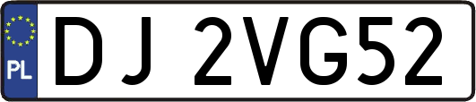 DJ2VG52