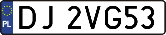 DJ2VG53