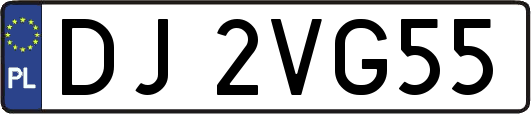DJ2VG55