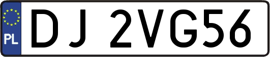 DJ2VG56