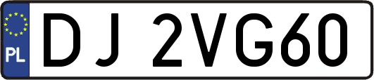 DJ2VG60