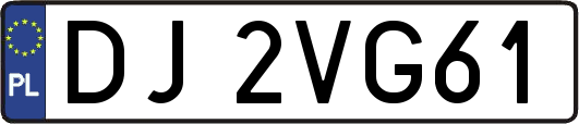DJ2VG61