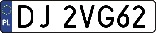 DJ2VG62