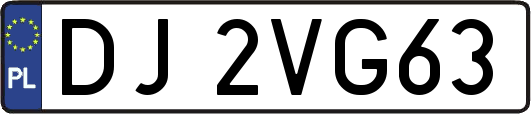 DJ2VG63