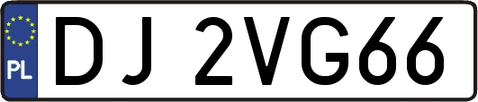 DJ2VG66