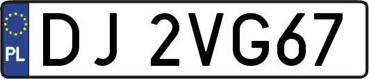 DJ2VG67