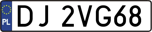 DJ2VG68