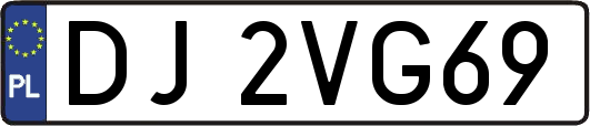 DJ2VG69