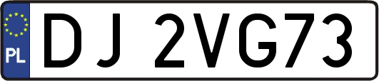 DJ2VG73
