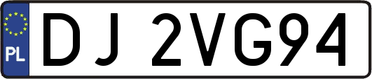 DJ2VG94