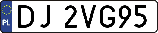 DJ2VG95