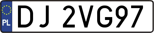DJ2VG97