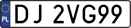 DJ2VG99