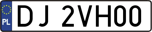 DJ2VH00