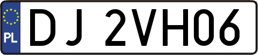 DJ2VH06