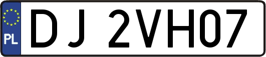 DJ2VH07