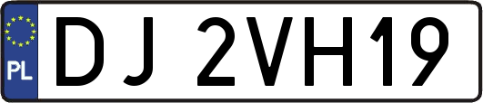DJ2VH19