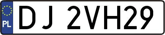 DJ2VH29