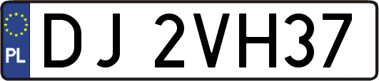 DJ2VH37