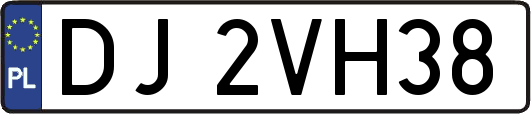 DJ2VH38