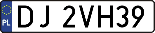 DJ2VH39