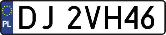 DJ2VH46