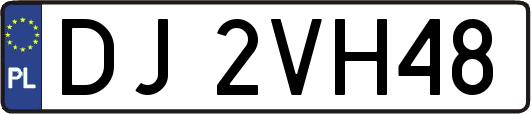 DJ2VH48
