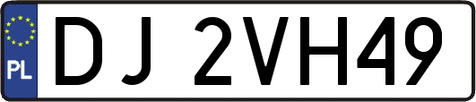 DJ2VH49