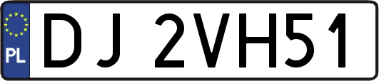 DJ2VH51