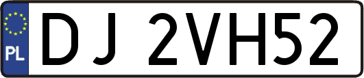 DJ2VH52