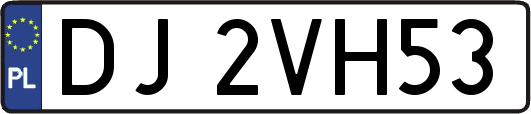 DJ2VH53