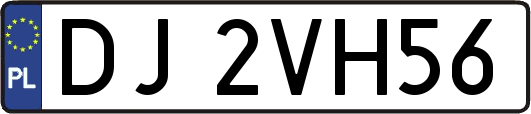 DJ2VH56