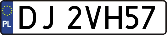 DJ2VH57