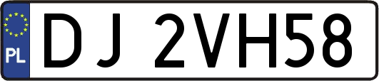 DJ2VH58