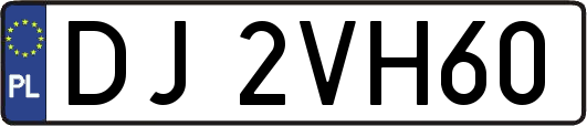 DJ2VH60