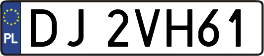 DJ2VH61