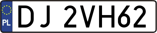 DJ2VH62